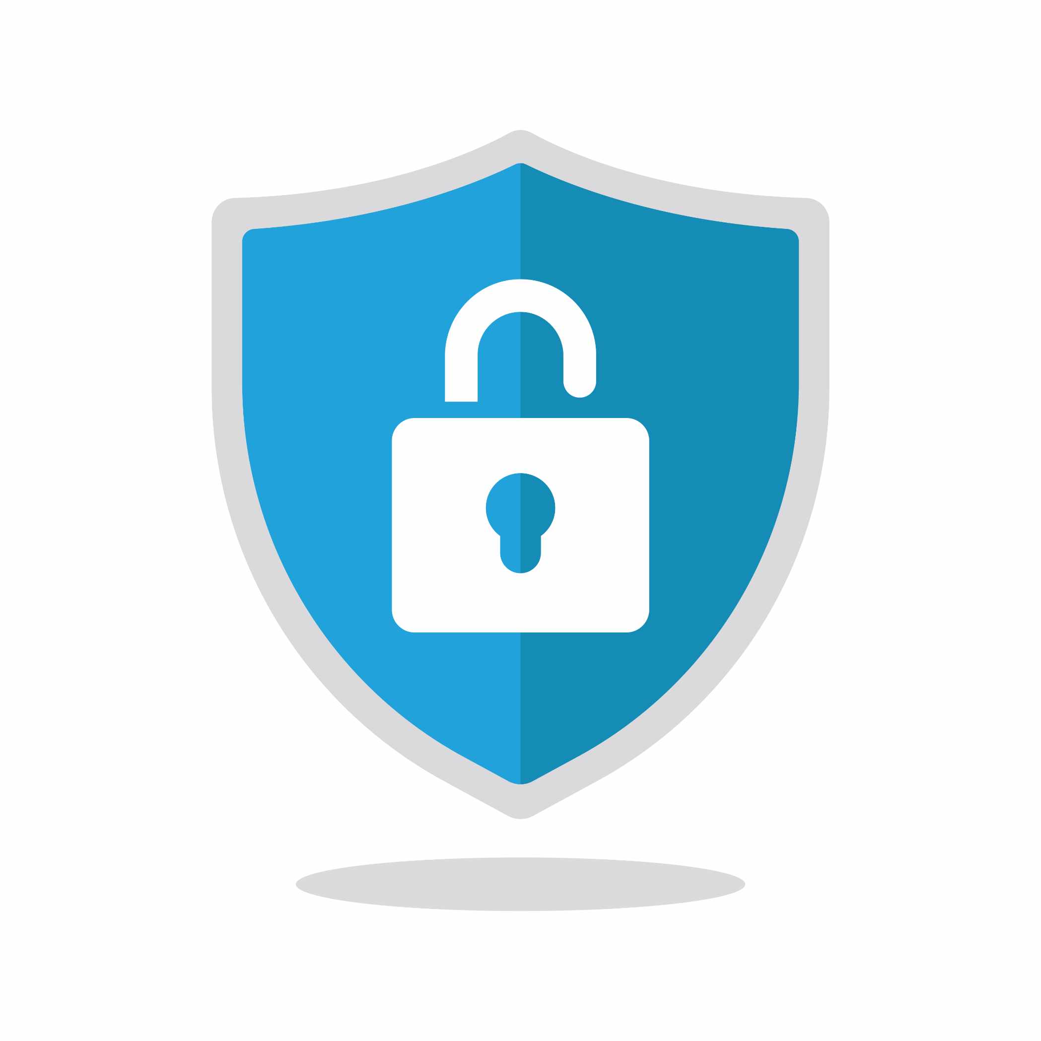 security icon